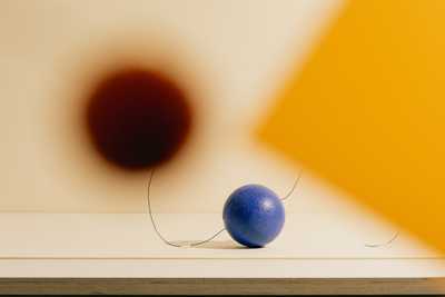 Referenskontroll och erbjudande