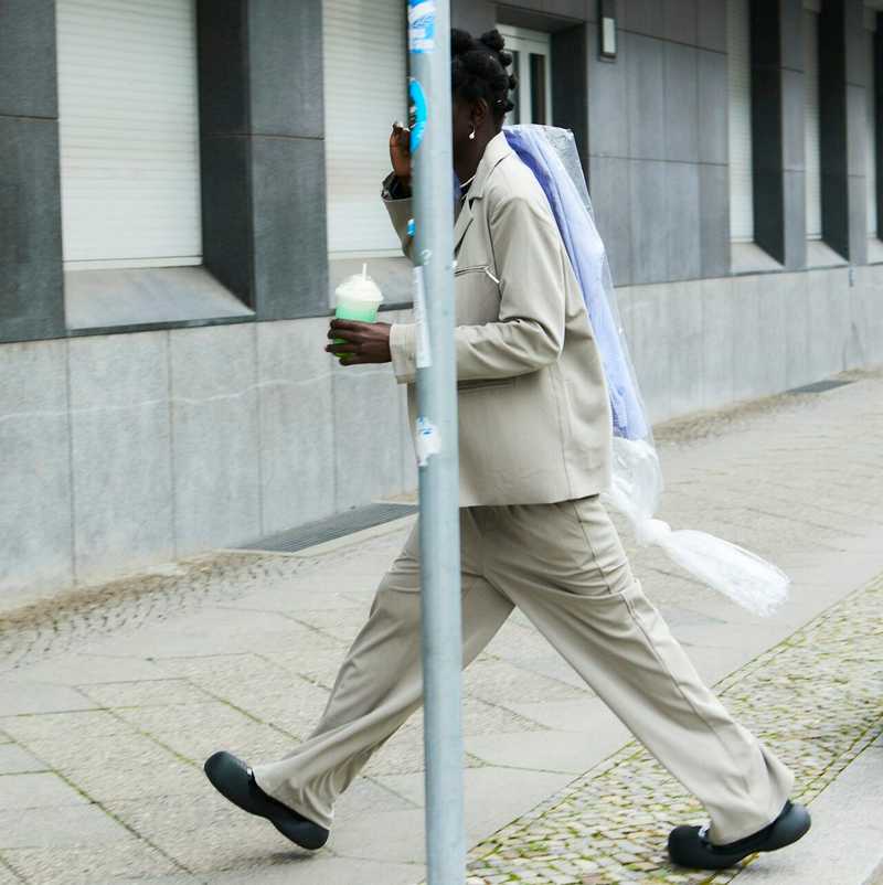 Vår process inom interim 